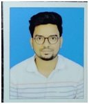 Murali Manohar
